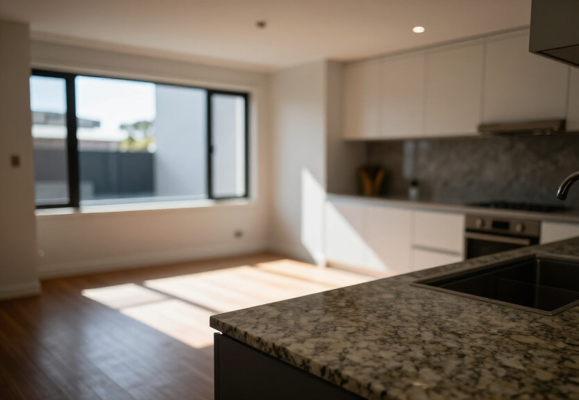 End Of Lease Pest Control in Huntingwood