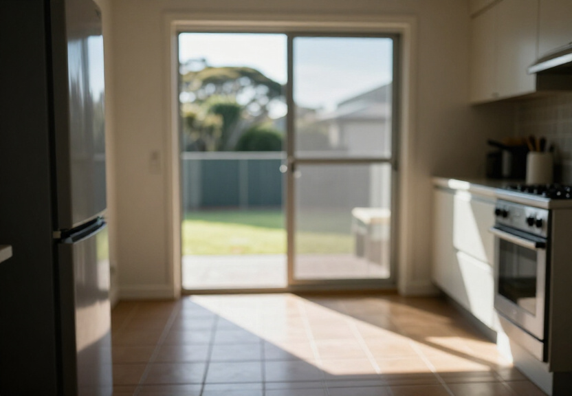 General Pest Control in Huntingwood